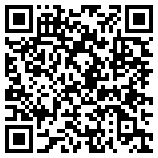 QR Code for Exclusive Signature Hair in Houston, TX 77081