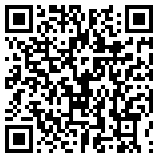 QR Code for Executive Intelligent Coaching in Austin, TX 78701