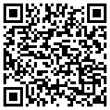 QR Code for Executive Suites in LUFKIN, TX 75901