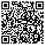 QR Code for Experience Carpet Installers in Plano, TX 75074