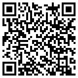 QR Code for Expert Nails in Spring, TX 77380