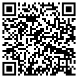 QR Code for Express Boot & Shoe Care in Arlington, TX 76002