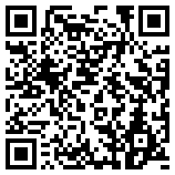 QR Code for Eyemasters in Longview, TX 75605