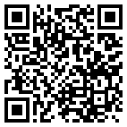 QR Code for Eyeq Vision in Frisco, TX 75034