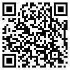 QR Code for Ezilon Inc in Houston, TX 77036