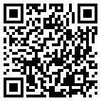 QR Code for Faa Vortac in Scurry, TX 75158