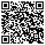 QR Code for Faim Economic Development in Dallas, TX 75208