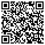 QR Code for Allsup's in Pottsboro, TX 75076