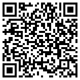 QR Code for Famous Georges Cafe in Fort Worth, TX 76137
