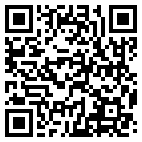 QR Code for Fancy That in Brenham, TX 77833