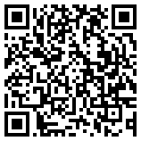 QR Code for Fancy Window in Richardson, TX 75081