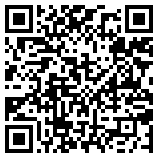 QR Code for Farmers Copper in San Antonio, TX 78219