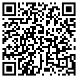 QR Code for Farmers Insurance - Jacqueline Gilliard in Mckinney, TX 75069