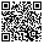 QR Code for Federal in Houston, TX 77034