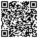 QR Code for Ferrell's Collision Center in Rockdale, TX 76567