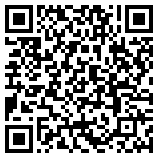 QR Code for Fieldwork Dallas in Addison, TX 75001