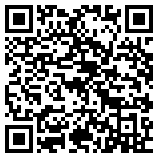 QR Code for Firestone Complete Auto Care in Rosenberg, TX 77471