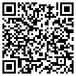 QR Code for Firestone Complete Auto Care in Stafford, TX 77477
