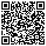 QR Code for First Class Scissors in San Antonio, TX 78221