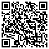 QR Code for Firstvpn in Plano, TX 75024