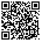 QR Code for Fit Gainstrs in Crosby, TX 77532