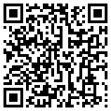 QR Code for Five Star Concrete in Kyle, TX 78640