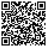 QR Code for Flamingo Ink Tattoos in Lubbock, TX 79415