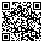 QR Code for Fleetpride in Round Rock, TX 78664