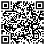 QR Code for Flight Development in Sugar Land, TX 77478