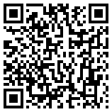 QR Code for Flores Roofing & Construction in Lorena, TX 76655