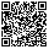 QR Code for Flores Spices & Trading in Houston, TX 77009