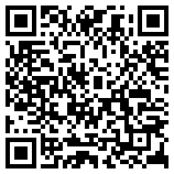 QR Code for Florist N Things in Laneville, TX 75667