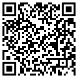 QR Code for Fluid Threads in Houston, TX 77095