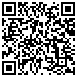 QR Code for Folkerson Communications in Harker Heights, TX 76548