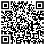 QR Code for Fortenberry Roofing in Littlefield, TX 79339