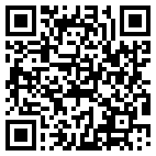QR Code for Fossick Inc in Dallas, TX 75207