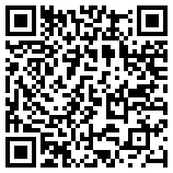 QR Code for Fowler Access Controls in Pampa, TX 79065