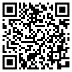 QR Code for Fox Vision in Houston, TX 77083