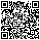 QR Code for Francis Property Management in Spring, TX 77380