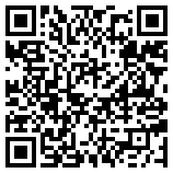 QR Code for Frank's Produce in Corpus Christi, TX 78405