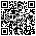 QR Code for Fresh Nails in Houston, TX 77016