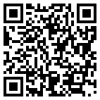 QR Code for Frio Fun in Concan, TX 78838