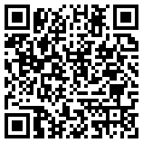 QR Code for Fullscope Pest Control in Cleveland, TX 77328