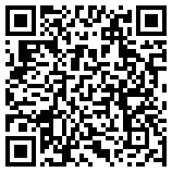 QR Code for Fun Shine Entertainment in Houston, TX 77081