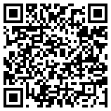 QR Code for G and G Income Tax in Houston, TX 77072