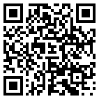 QR Code for Gaither Leasing in AUSTIN, TX 78758