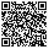 QR Code for Garage Door in League City TX in League City, TX 77573