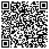 QR Code for Garland Independent School District in Garland, TX 75042
