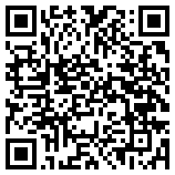 QR Code for Garner t Daniel Cpa Pc in Wills Point, TX 75169