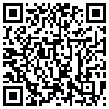 QR Code for Gehan Homes in Arlington, TX 76002